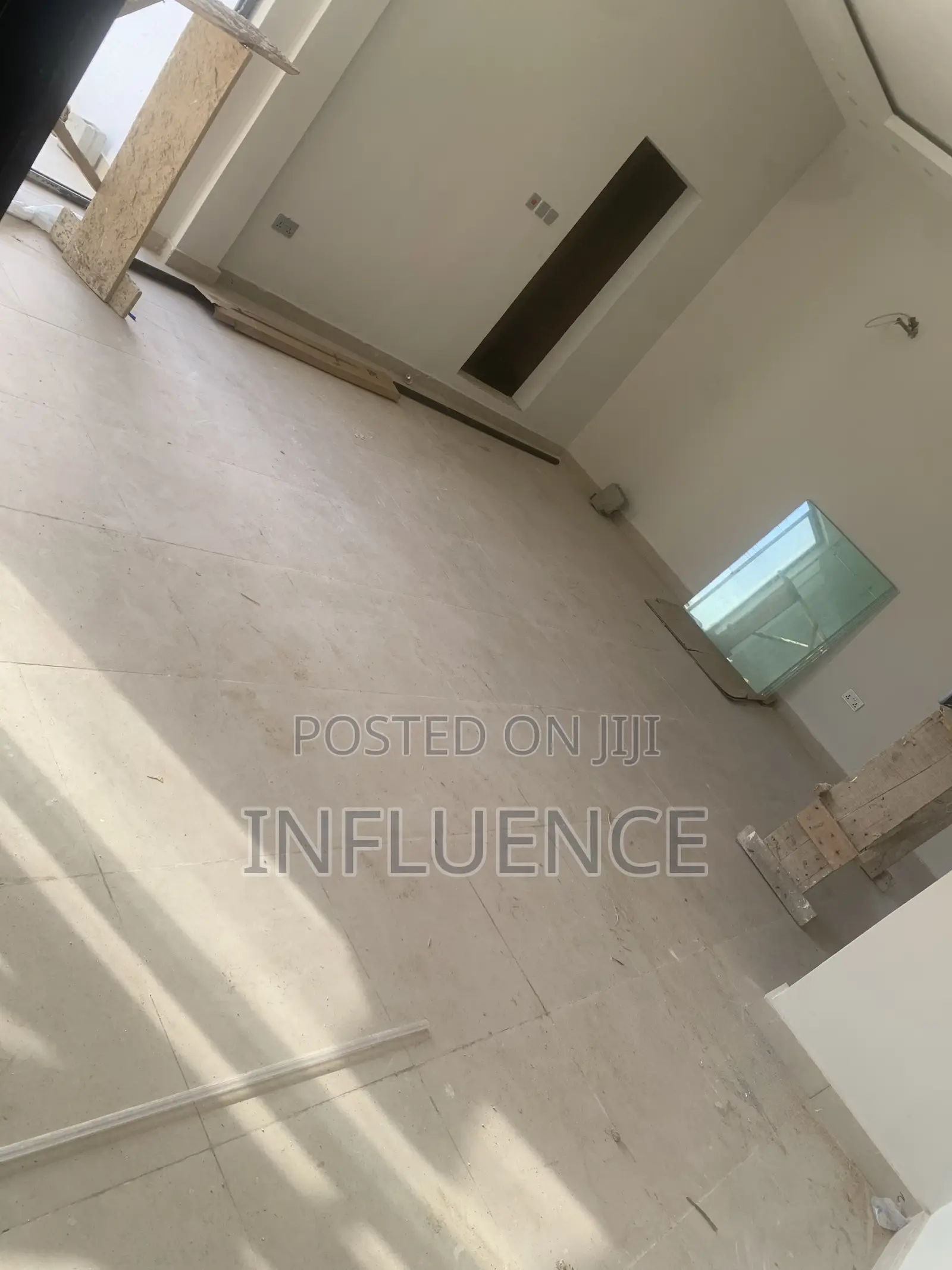 4bdrm House in Trasacco, East Legon for sale