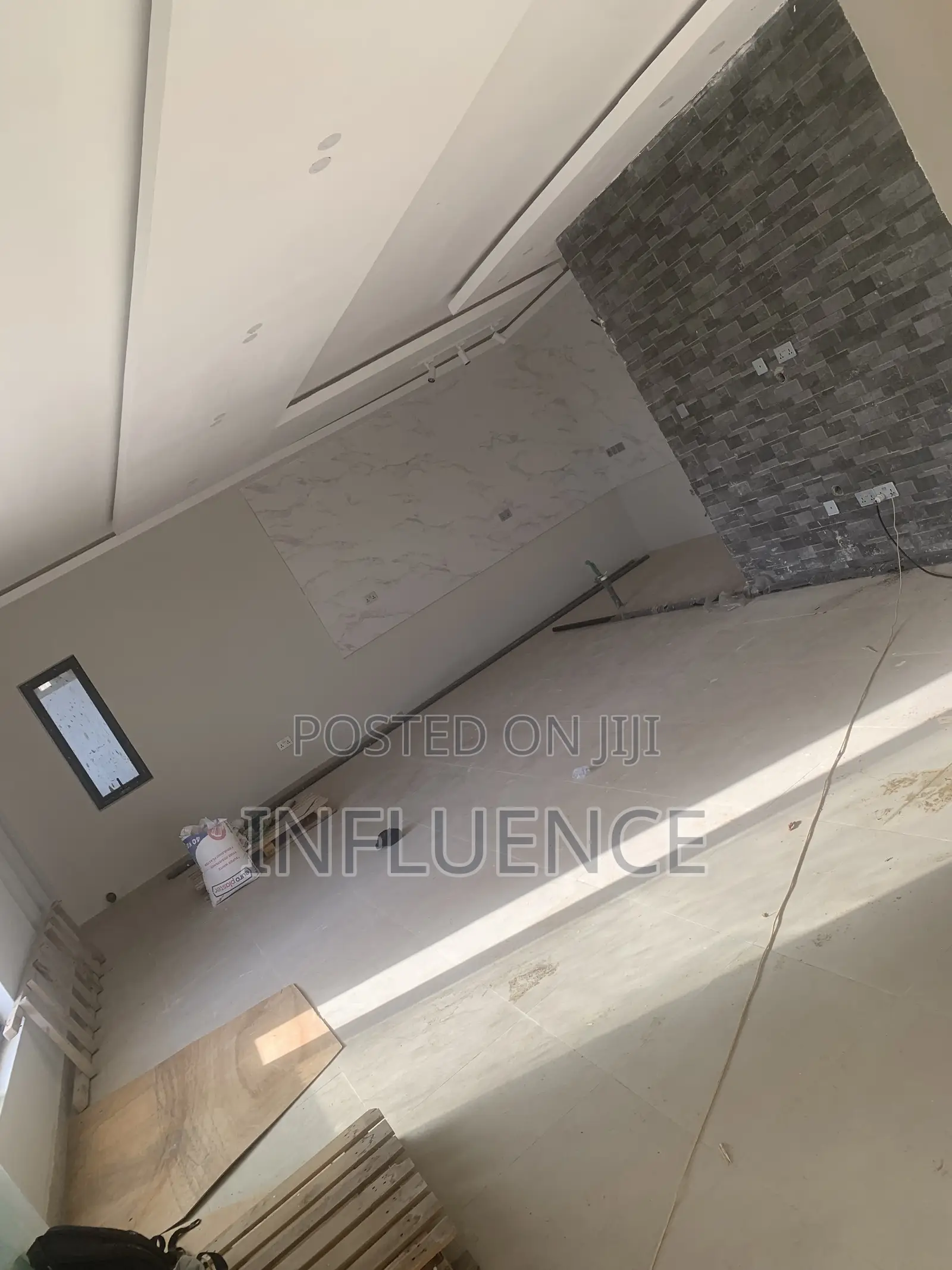 4bdrm House in Trasacco, East Legon for sale
