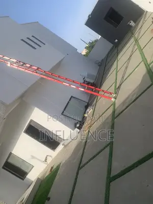 4bdrm House in Trasacco, East Legon for sale