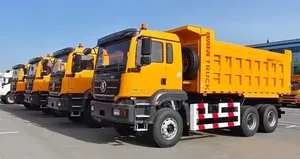Sagmoto Brand of Trucks!!