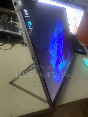 Laptop HP X2 8GB Intel SSD 256GB