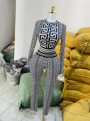 Unbranded Dress, 2pcs