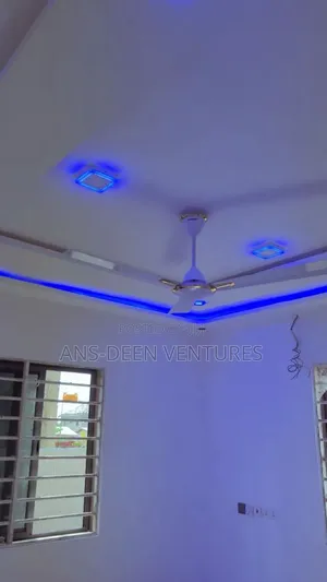 3bdrm House in Ansdeen Homes, Manhean for sale