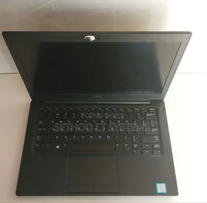 Laptop Dell Latitude 7390 8GB Intel Core i5 SSD 256GB