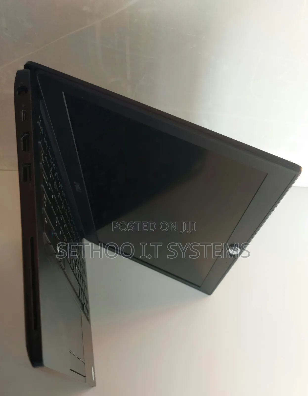 Laptop Dell Latitude 7390 8GB Intel Core i5 SSD 256GB