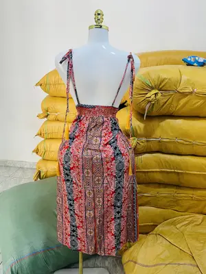 Unbranded Dress