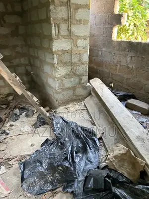 One Cute Bedroom Apartment for Sale