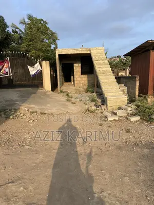 One Cute Bedroom Apartment for Sale