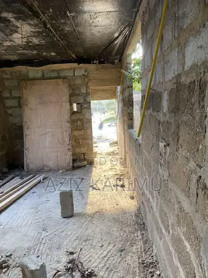 One Cute Bedroom Apartment for Sale