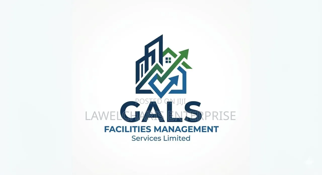 Janitorial/Cleaning Contracts Needed
