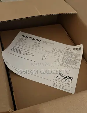 New Laptop Apple MacBook Air 2026 M5 16GB Intel SSD 512GB