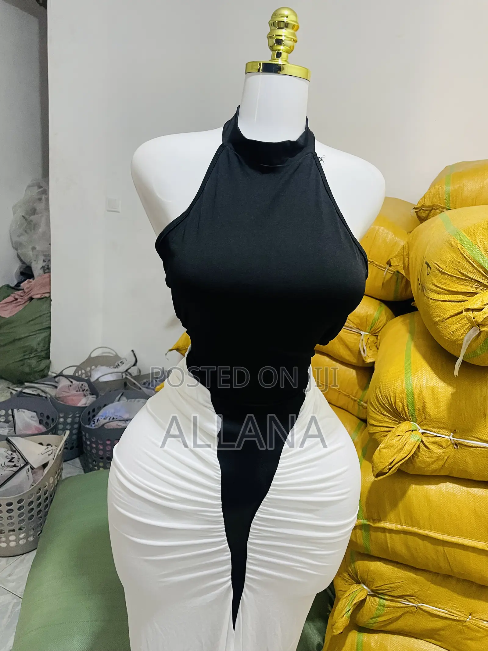 Unbranded Dress