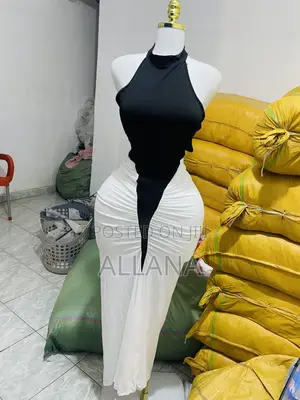 Unbranded Dress