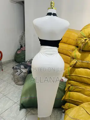 Unbranded Dress