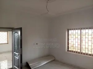 1bdrm Apartment in Alex Otuo Properties, Atwima Nwabiagya for rent