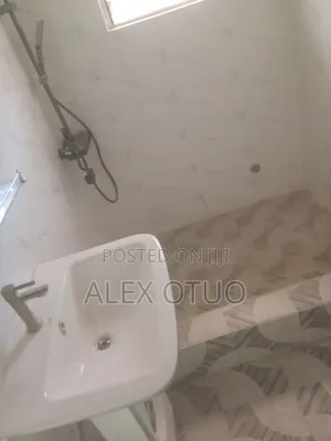 1bdrm Apartment in Alex Otuo Properties, Atwima Nwabiagya for rent