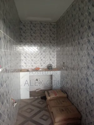 1bdrm Apartment in Alex Otuo Properties, Atwima Nwabiagya for rent