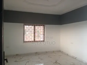 1bdrm Apartment in Alex Otuo Properties, Atwima Nwabiagya for rent