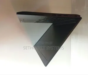 Laptop Dell Latitude 7480 8GB Intel Core i5 SSD 256GB