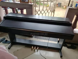 Yamaha Clp930 Electric Piano