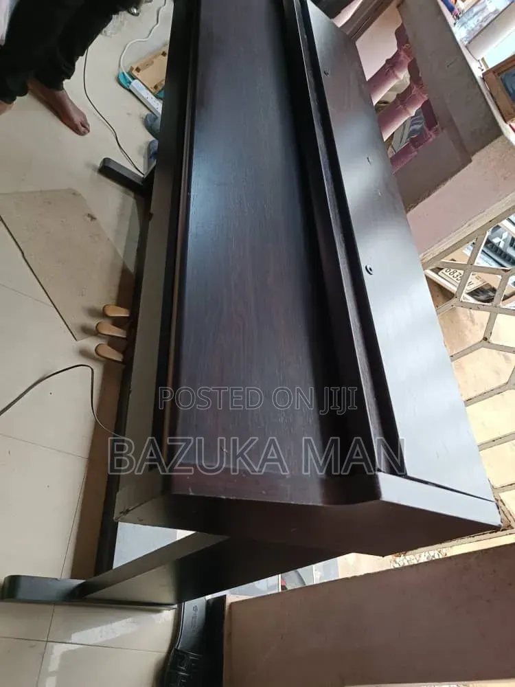 Yamaha Clp930 Electric Piano