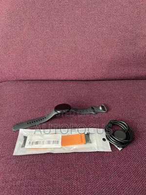Google Pixel Watch 3
