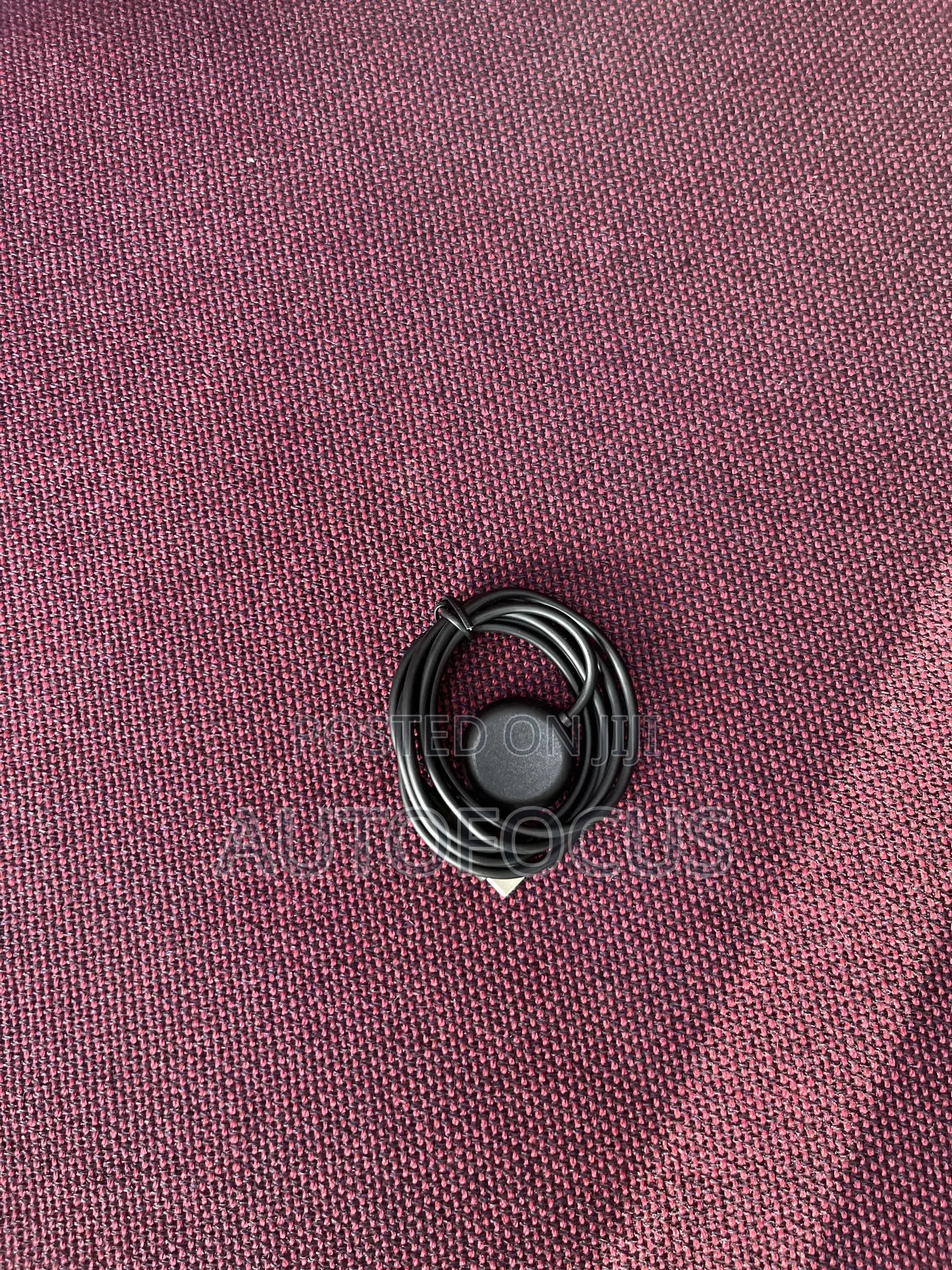Google Pixel Watch 3