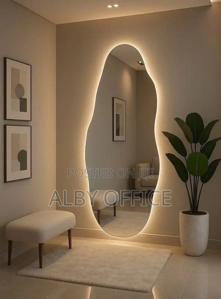 1bdrm Apartment in Manet Junction for rent