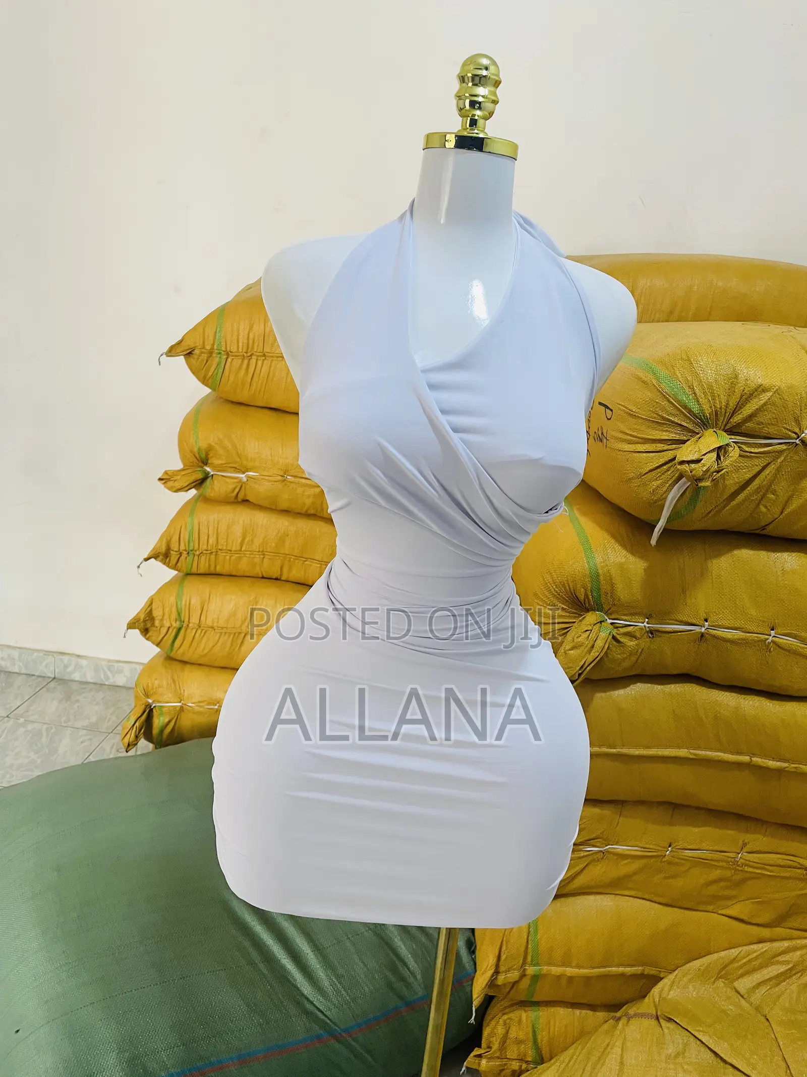 Unbranded Dress