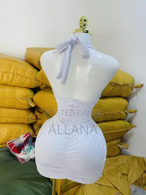Unbranded Dress