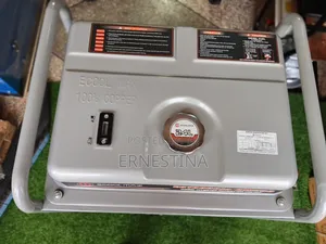 Welding Machine