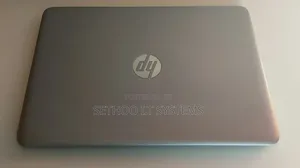 Laptop HP EliteBook 840 G3 8GB Intel Core i5 SSD 256GB