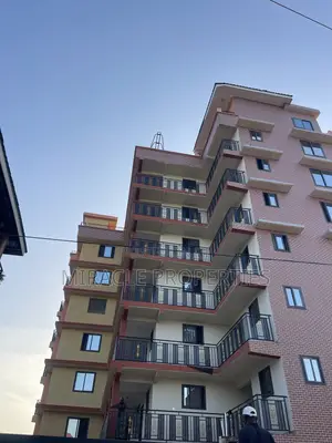 1bdrm Apartment in Miracle Properties, East Legon for rent