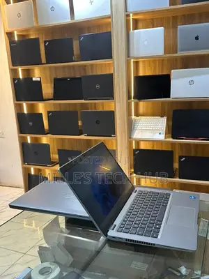Laptop Dell Latitude 5420 16GB Intel Core i5 SSD 256GB