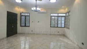 3bdrm Apartment in Ipt, Kumasi Metropolitan for rent