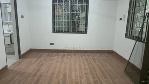3bdrm Apartment in Ipt, Kumasi Metropolitan for rent
