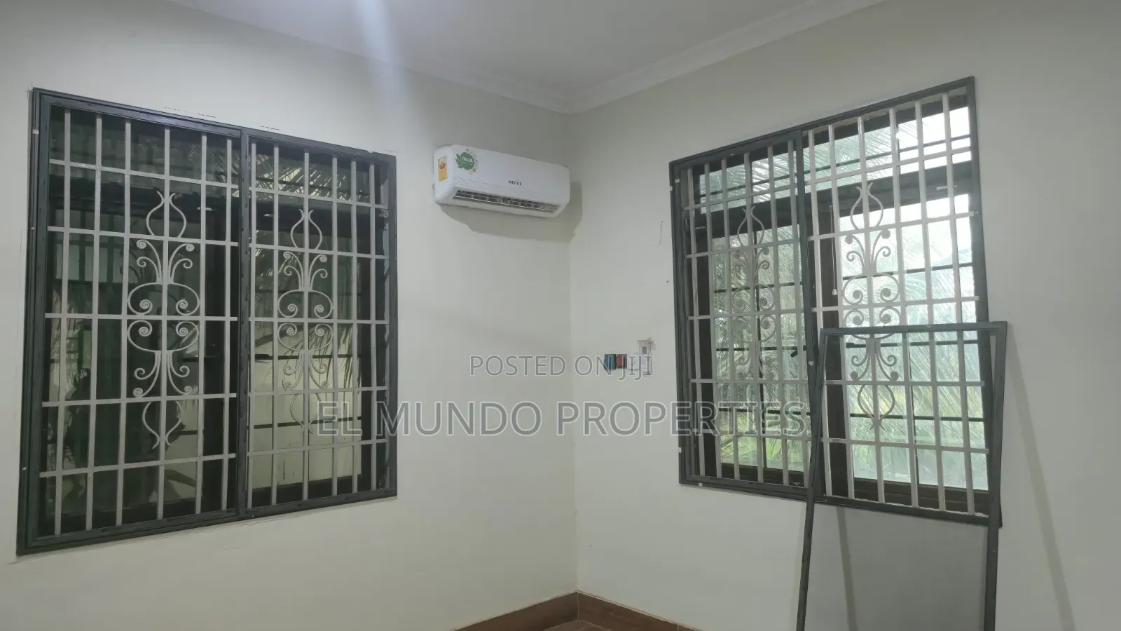 3bdrm Apartment in Ipt, Kumasi Metropolitan for rent