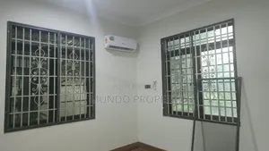 3bdrm Apartment in Ipt, Kumasi Metropolitan for rent