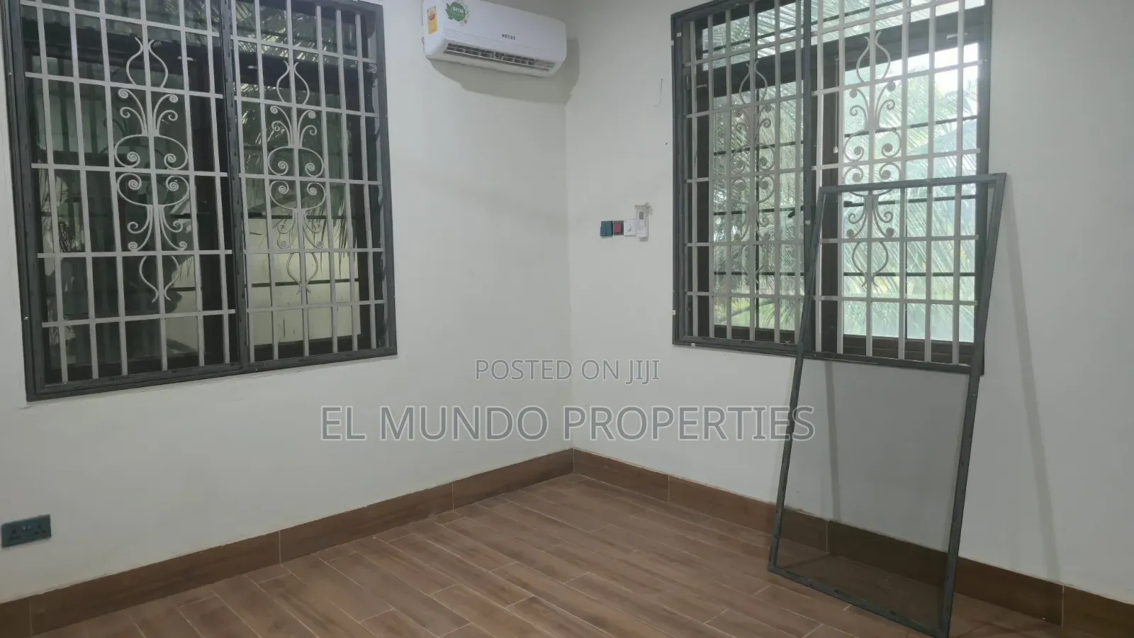 3bdrm Apartment in Ipt, Kumasi Metropolitan for rent