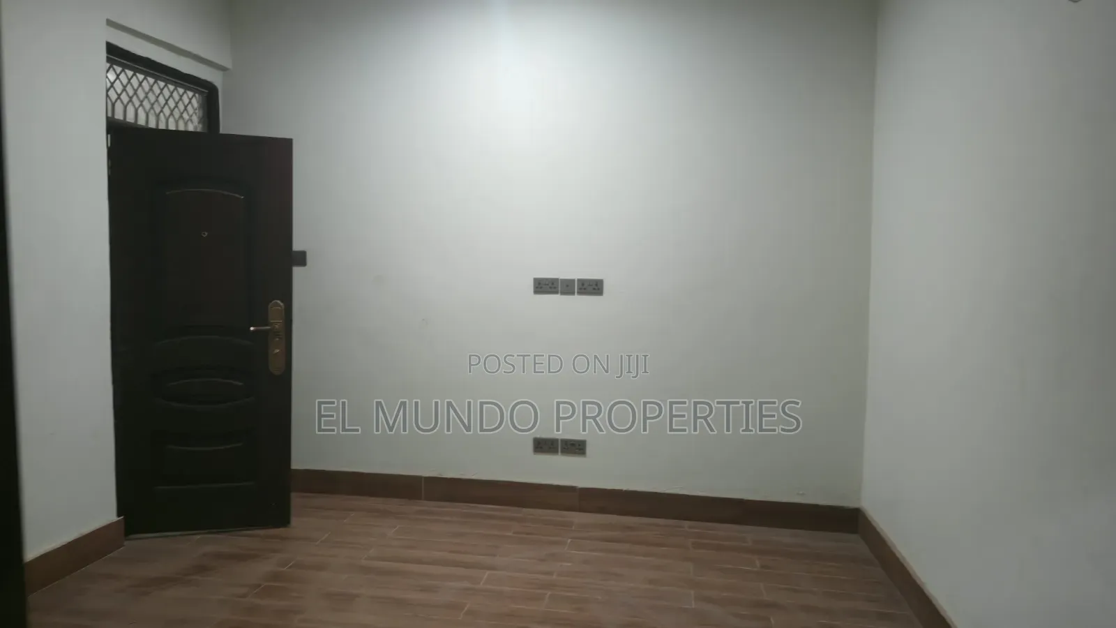 3bdrm Apartment in Ipt, Kumasi Metropolitan for rent