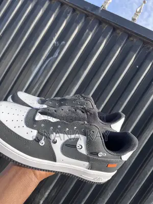 Airforce 1 for Sale