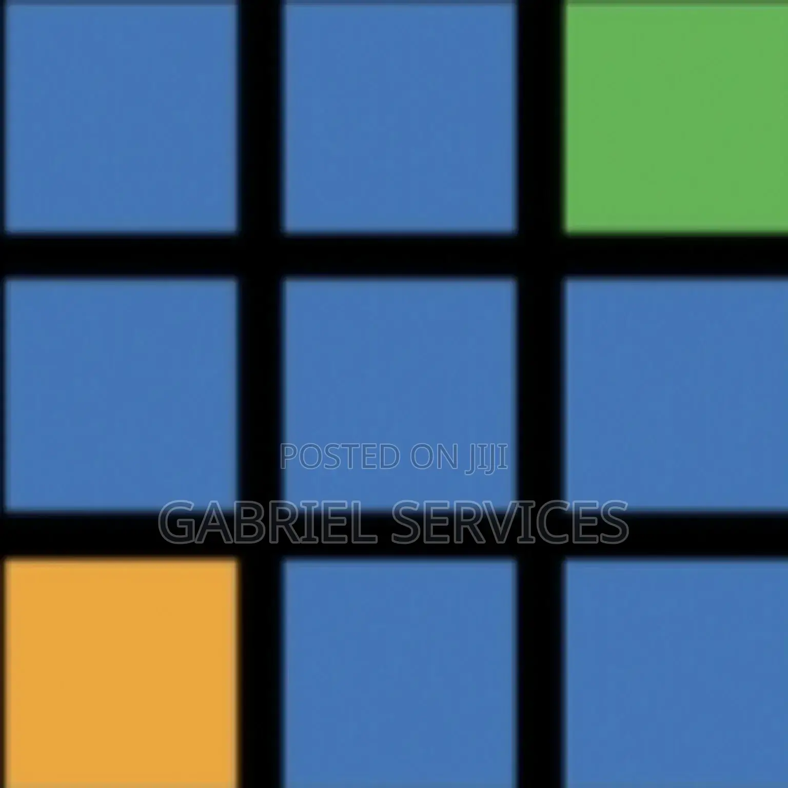 Vmix Premium