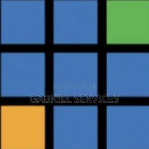 Vmix Premium
