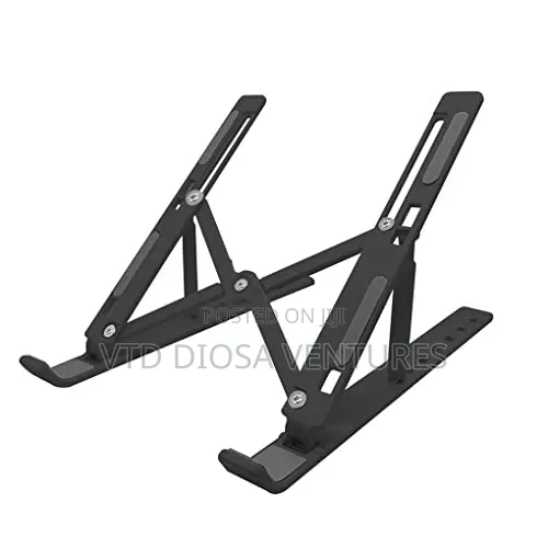Laptop Stand