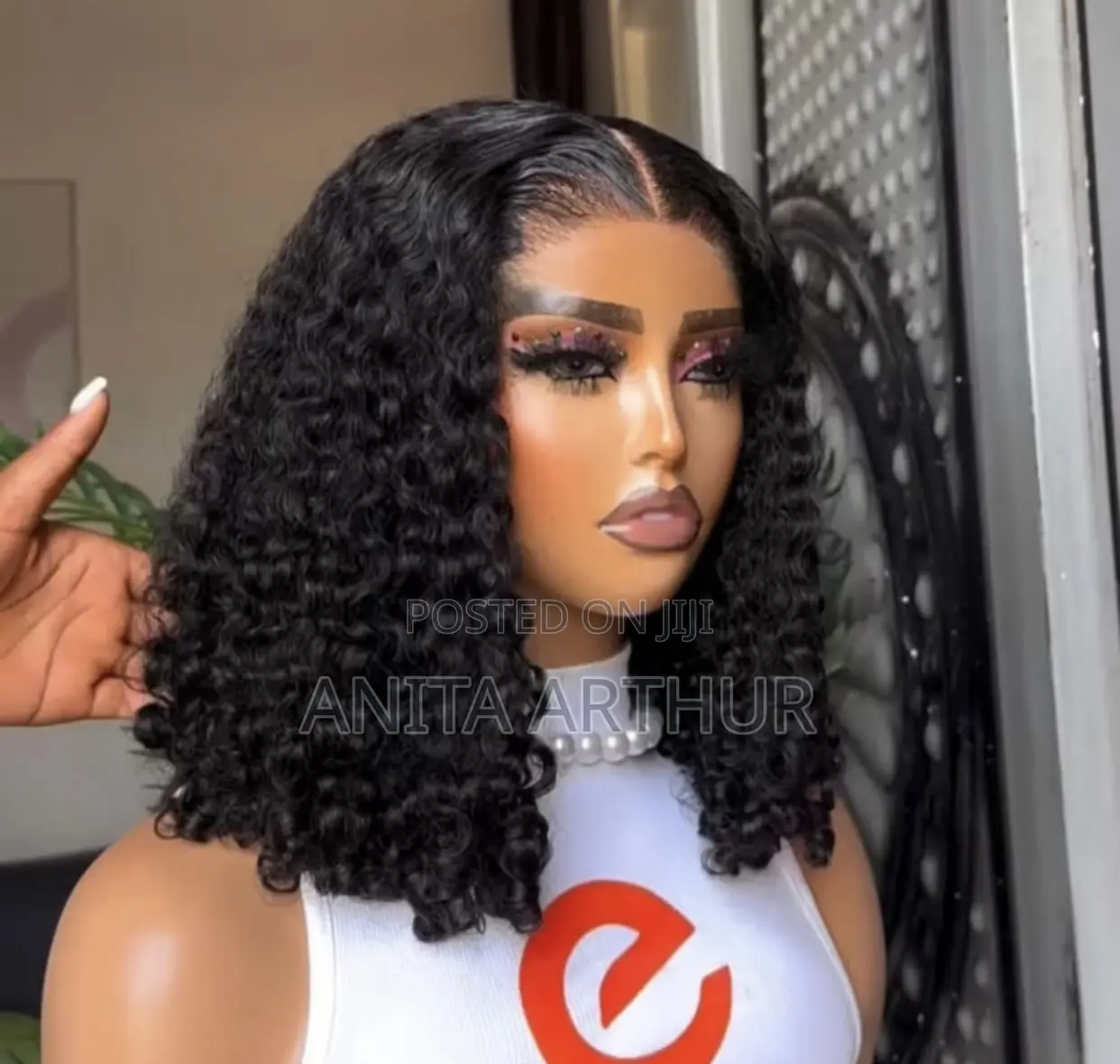 Human Hair For Sale