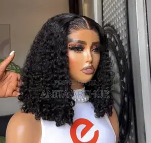 Human Hair For Sale