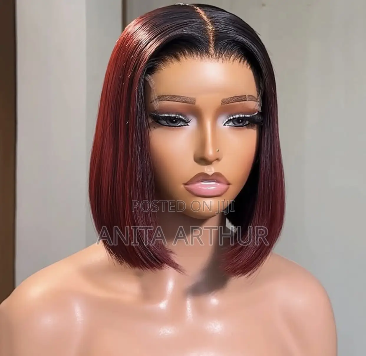 Human Hair For Sale