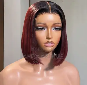 Human Hair For Sale