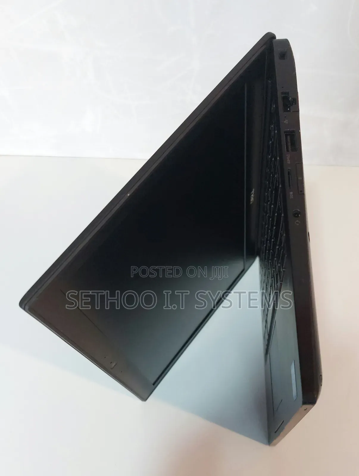 Laptop Dell Latitude 7280 8GB Intel Core i5 SSD 256GB