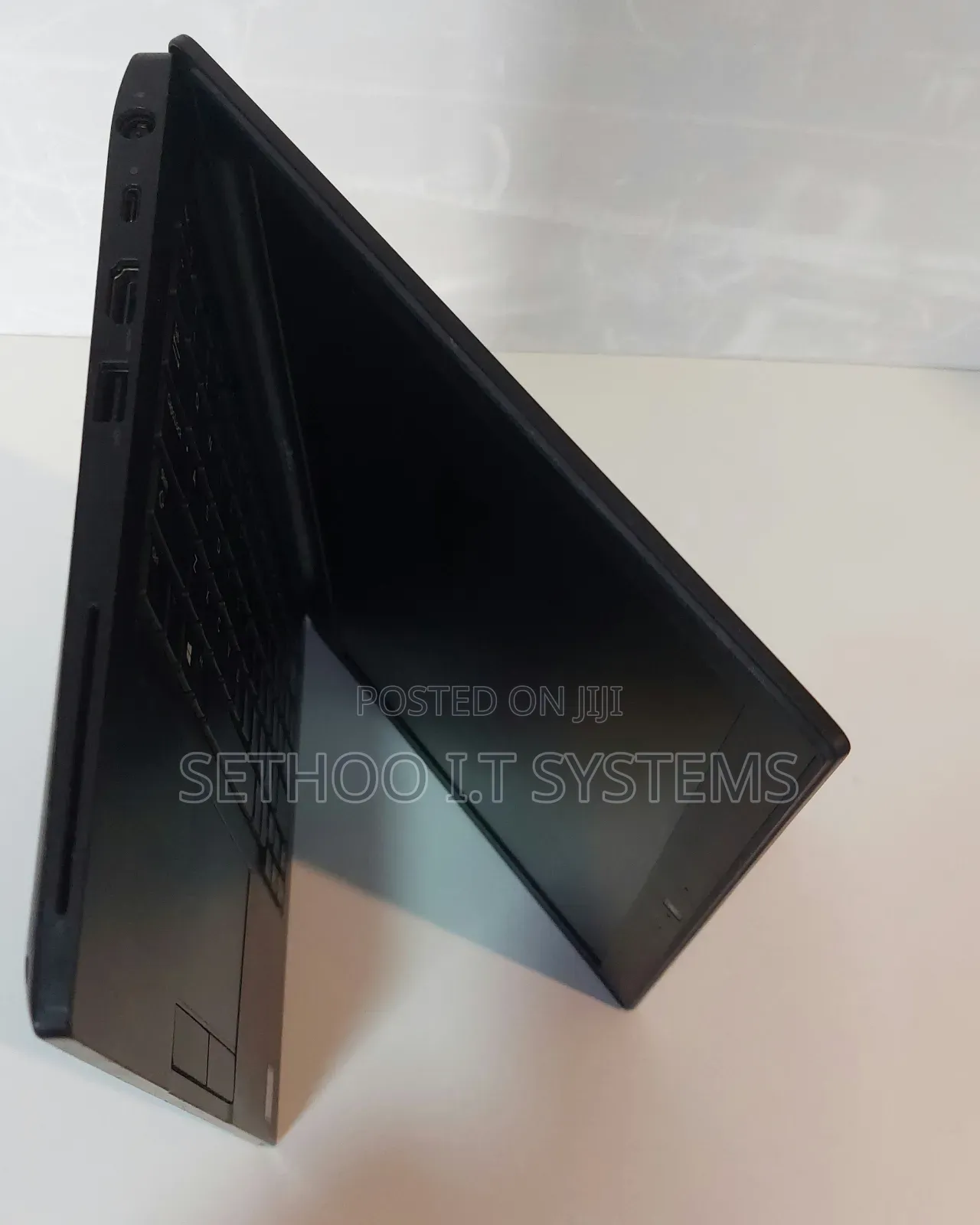 Laptop Dell Latitude 7280 8GB Intel Core i5 SSD 256GB
